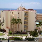 Los Ficus Apartments Picture 3