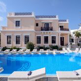 Veggera Hotel Picture 0