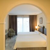 Monarque Sultan Aparthotel Picture 14