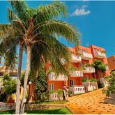 Bellos Apartments Picture 7