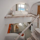 La Perla Villas Picture 4