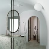Canaves Oia Hotel Picture 14