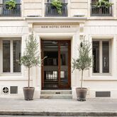 New Hotel Opera Picture 0