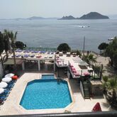 Cemre Hotel Picture 8
