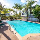 Bay View Suites Paradise Island Picture 2