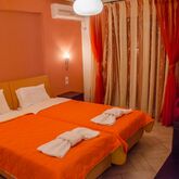 Palmyra Hotel Picture 15
