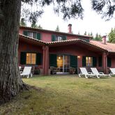 Quinta Santo Antonio Da Serra Chalets Picture 10