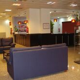 Avenida De Canarias Hotel Picture 18