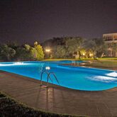 Saint Nicholas Aparthotel Picture 4
