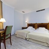 Don Curro Hotel Picture 7