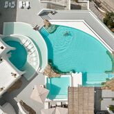 Mykonos Blu Hotel Picture 17