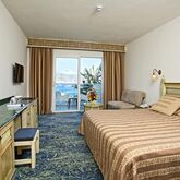 Salmakis Beach Resort Hotel Picture 10