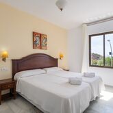 Playamaro Hotel Picture 14