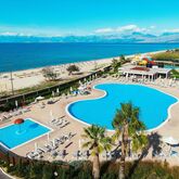 Almyros Beach Hotel Picture 4
