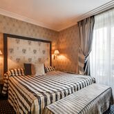 Villa Lutece Port Royal Hotel Picture 13