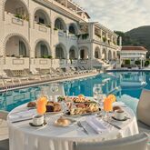 Meandros Boutique & Spa Hotel Picture 7