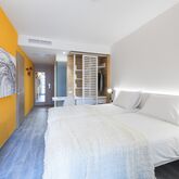 Pharos Hotel Picture 19