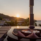 Cape Sienna Phuket Hotel Picture 17