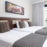 Livadhiotis City Hotel Picture 6