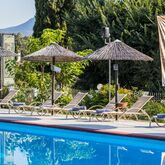 Silver Bay Hotel Picture 7