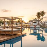 Casas del Lago Aparthotel Picture 2