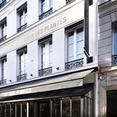 Timhotel Jardin Des Plantes Hotel Picture 0