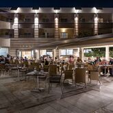 Kato Stalos Beach Hotel Picture 6
