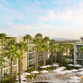 Salgados Palm Village Suites Picture 10