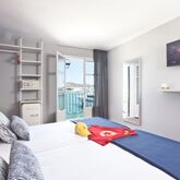 Ryans La Marina Hotel Picture 12