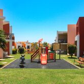 Vitors Village Picture 18