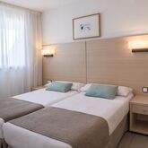 CYE Salou Apartments Picture 5