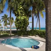 Melia Nassau Beach Resort Picture 5