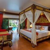 Kata Palm Resort And Spa Hotel Picture 12