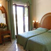 Villa Igea Hotel Picture 10