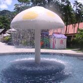 Deevana Patong Resort and Spa Picture 6