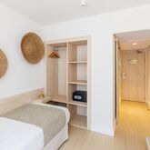 Alondra Hotel Picture 3