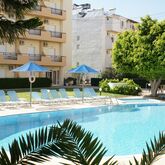 Castro Hotel Picture 0