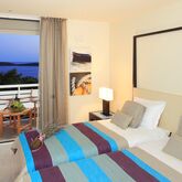 Amfora Hvar Grand Beach Resort Picture 18