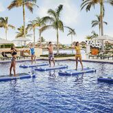 Hyatt Ziva Cancun Picture 9