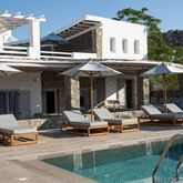 Argo Hotel Picture 4