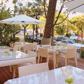 Monarque Sultan Aparthotel Picture 7