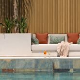 Sergios Hotel Picture 11