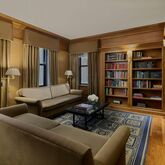 Fairmont Copley Plaza Hotel Picture 11