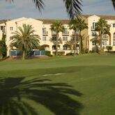 La Manga Club Hotel Principe Felipe Picture 9