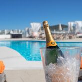 THB Ocean Beach Club Picture 12