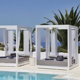 Holidays at Livin Mykonos Boutique Hotel in Mykonos Town, Mykonos