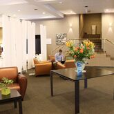 Best Western Hotel Milton Milano Picture 9