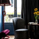 Meyerhold Opera Paris Hotel Picture 7
