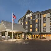 Country Inn And Suites Universal Picture 5