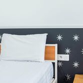 Caumartin Opera Astotel Hotel Picture 12